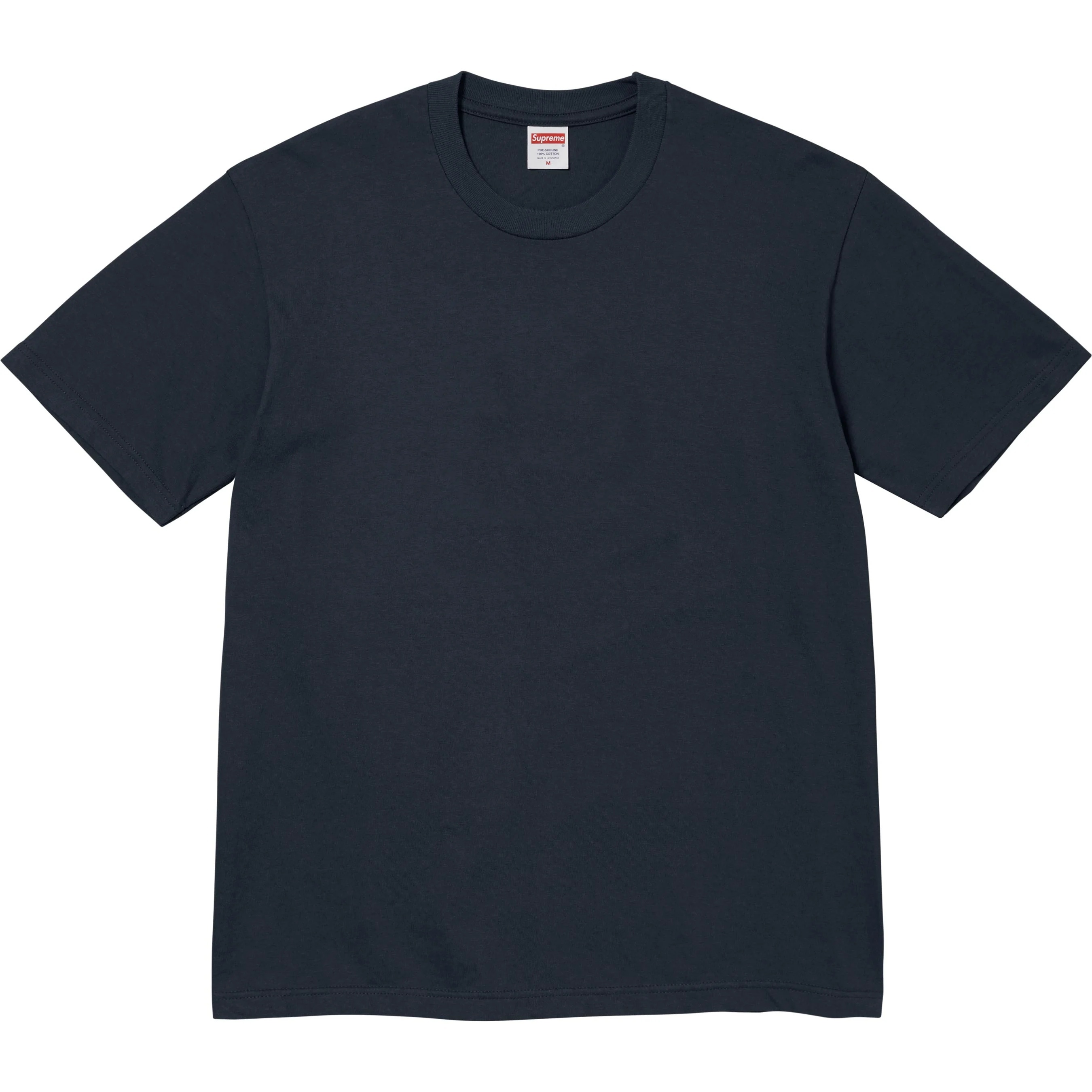 Tape Tee view 7